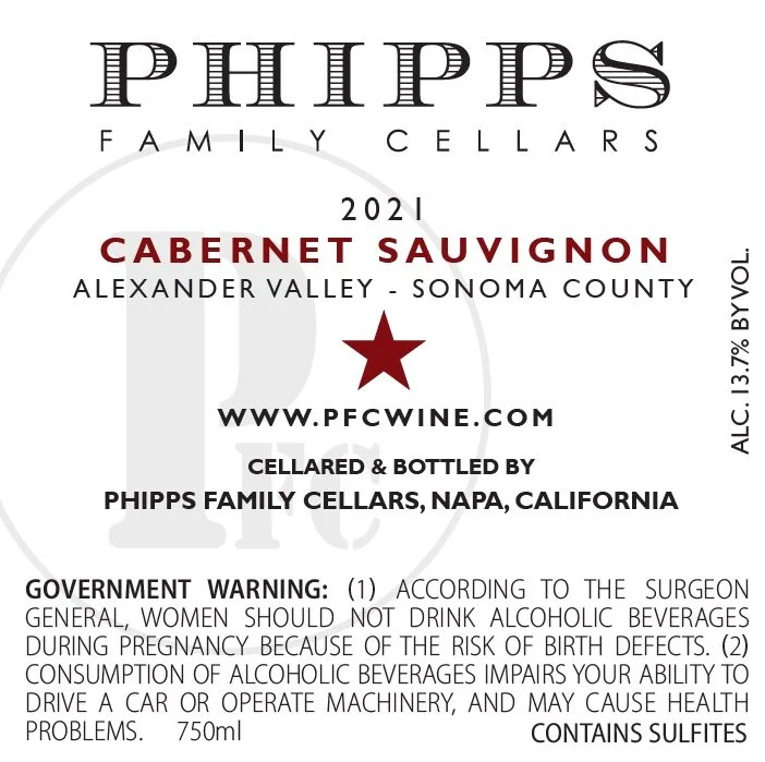 2021 AV CS Back Label.jpg