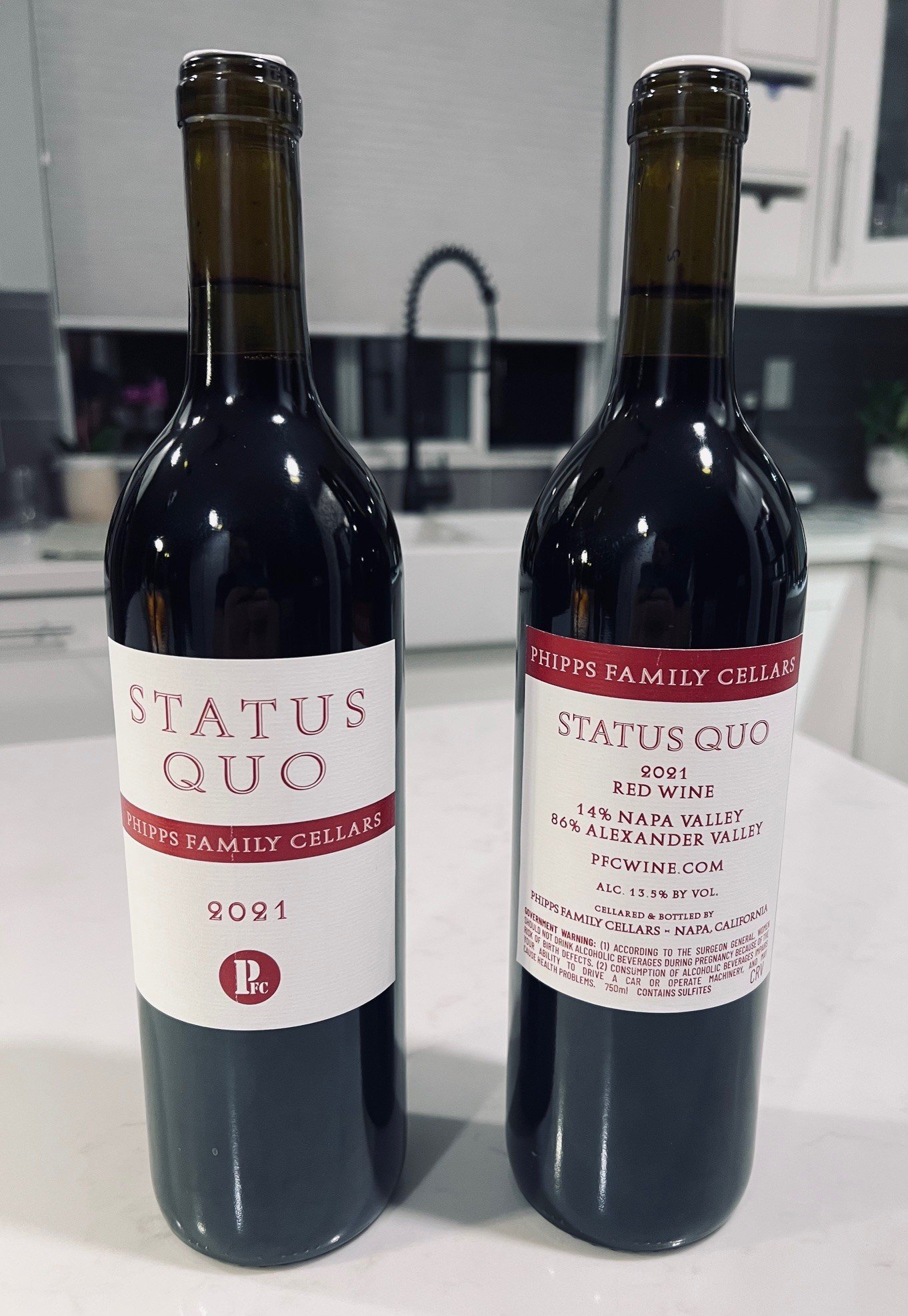 Front n Back Bottle Shot.jpg