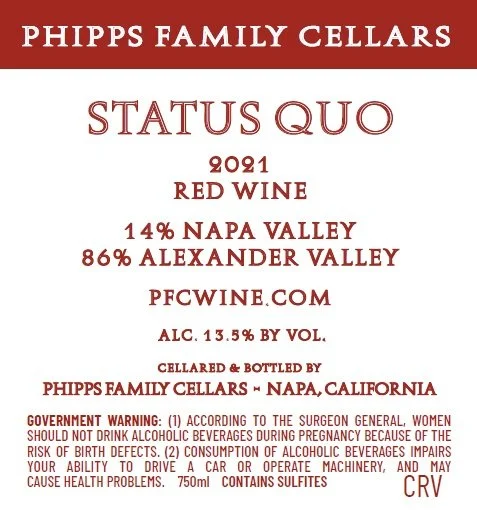 Status Quo Back Label.jpg