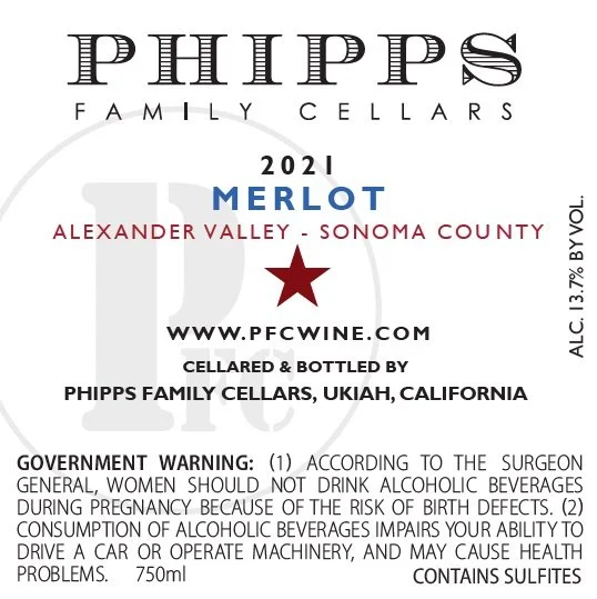 2021 AV Merlot Back Label.jpg
