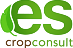 E.S. Cropconsult