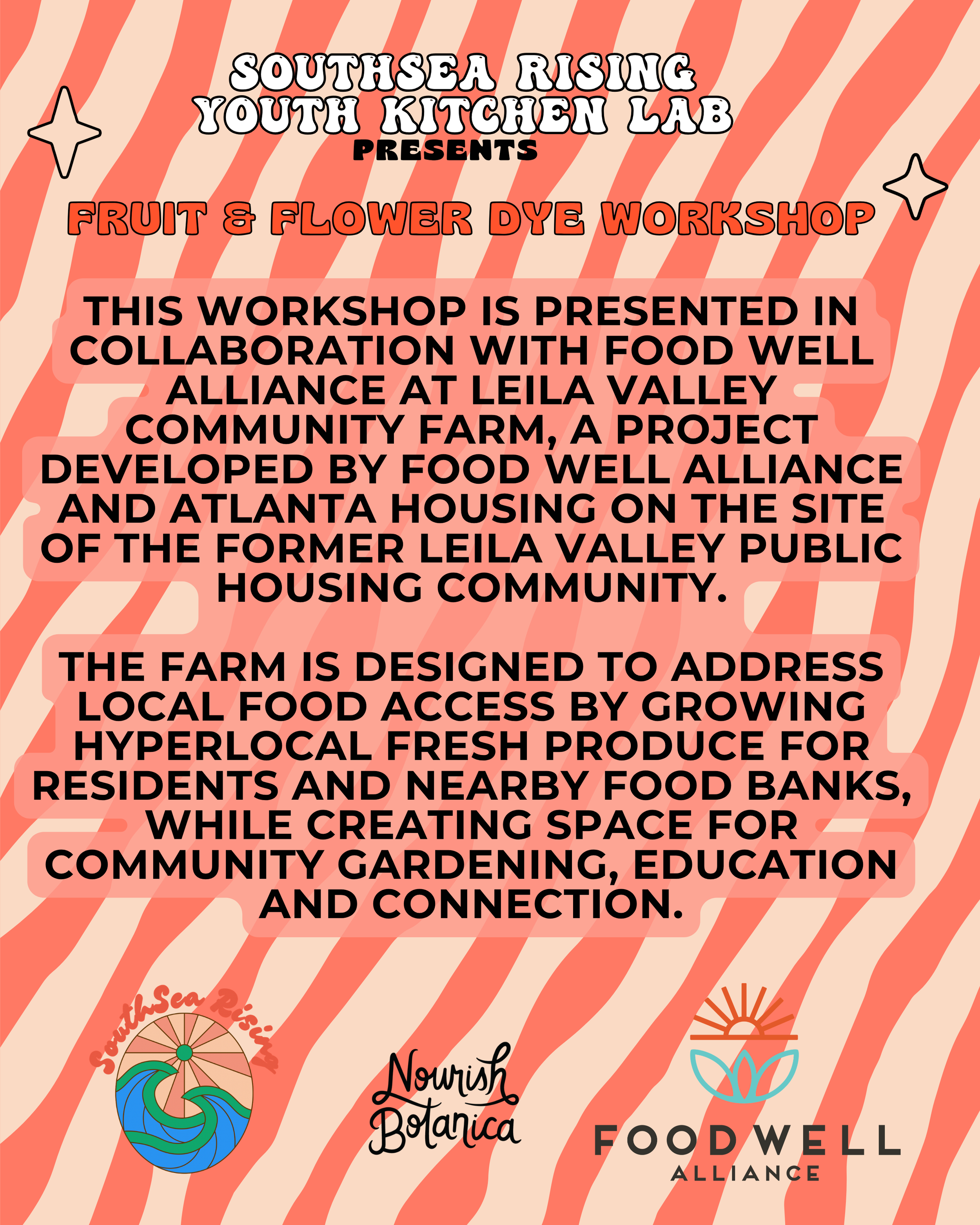SouthSea Rising Youth Kitchen Lab.png