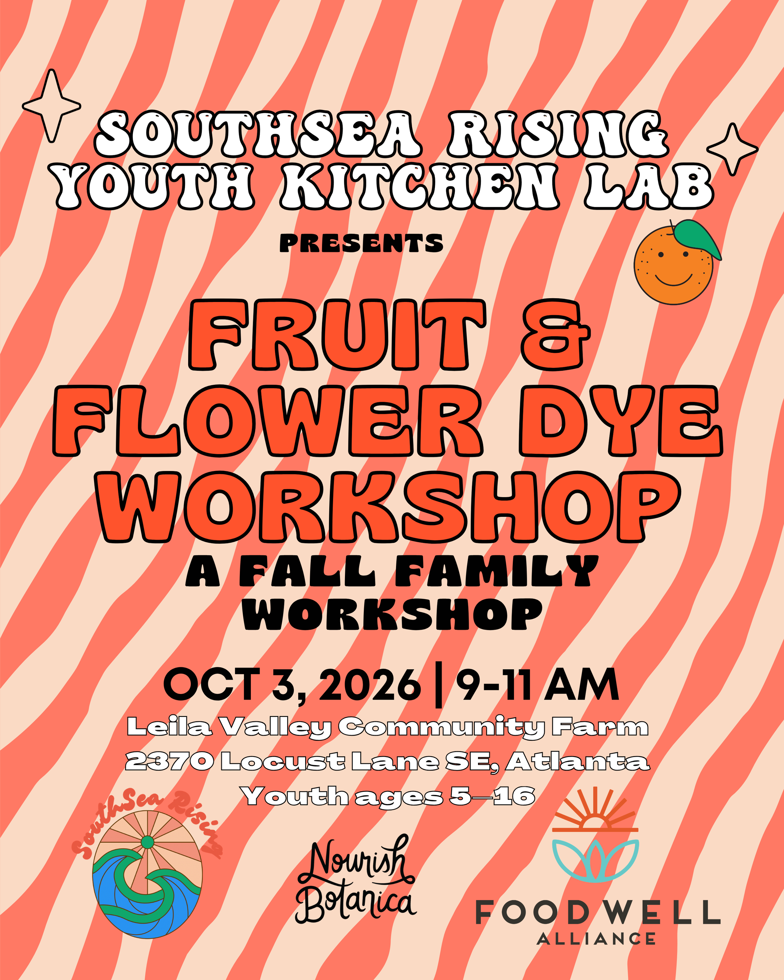 SouthSea Rising Youth Kitchen Lab.png