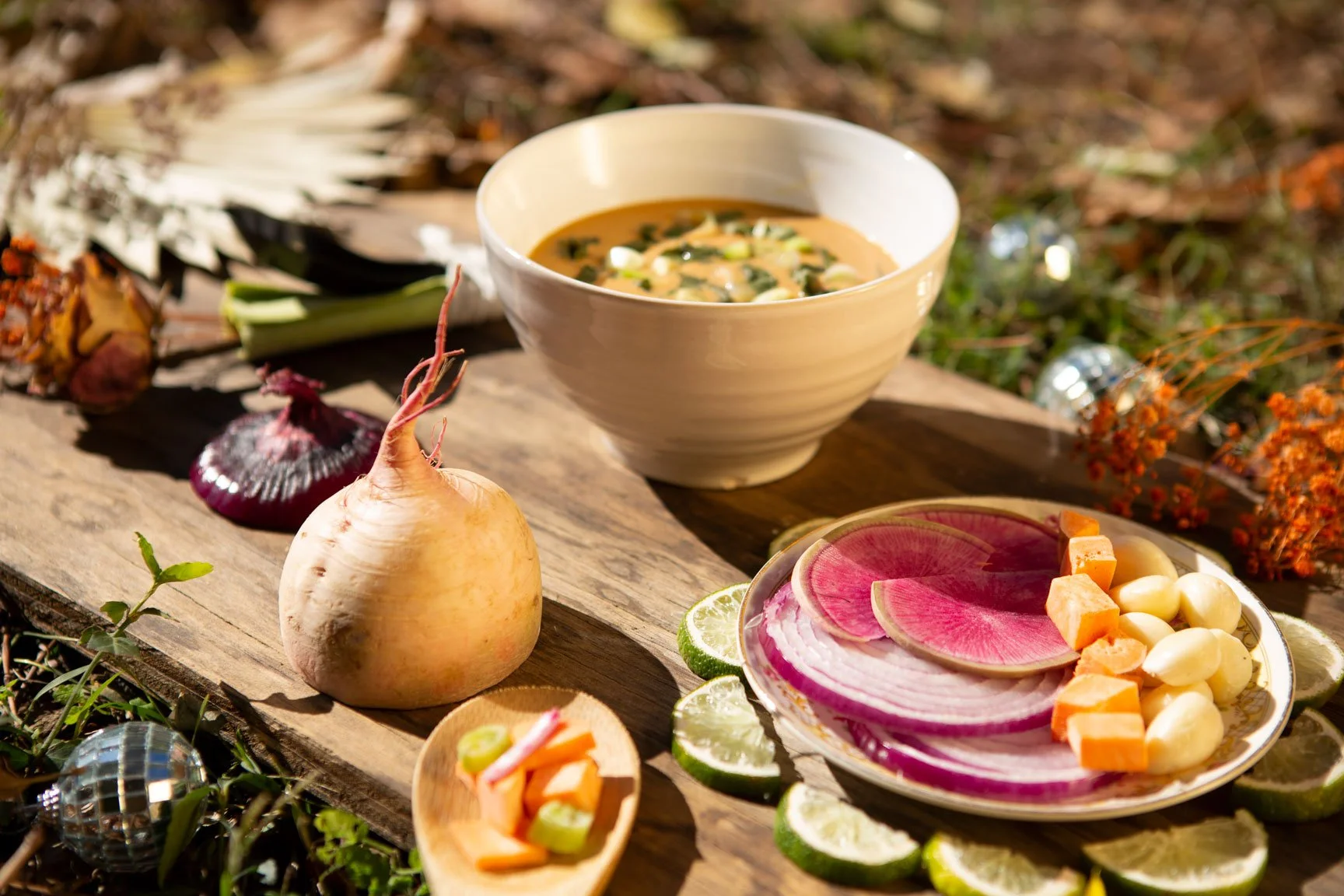 soup-wood-fav-2.jpeg