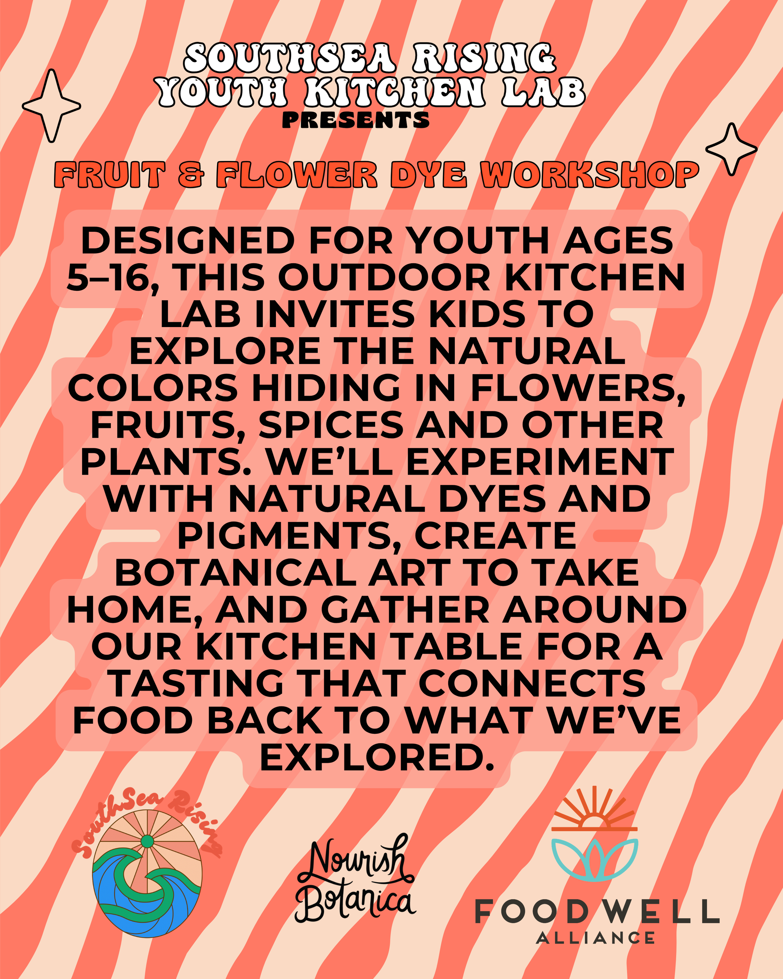 SouthSea Rising Youth Kitchen Lab - 2.png