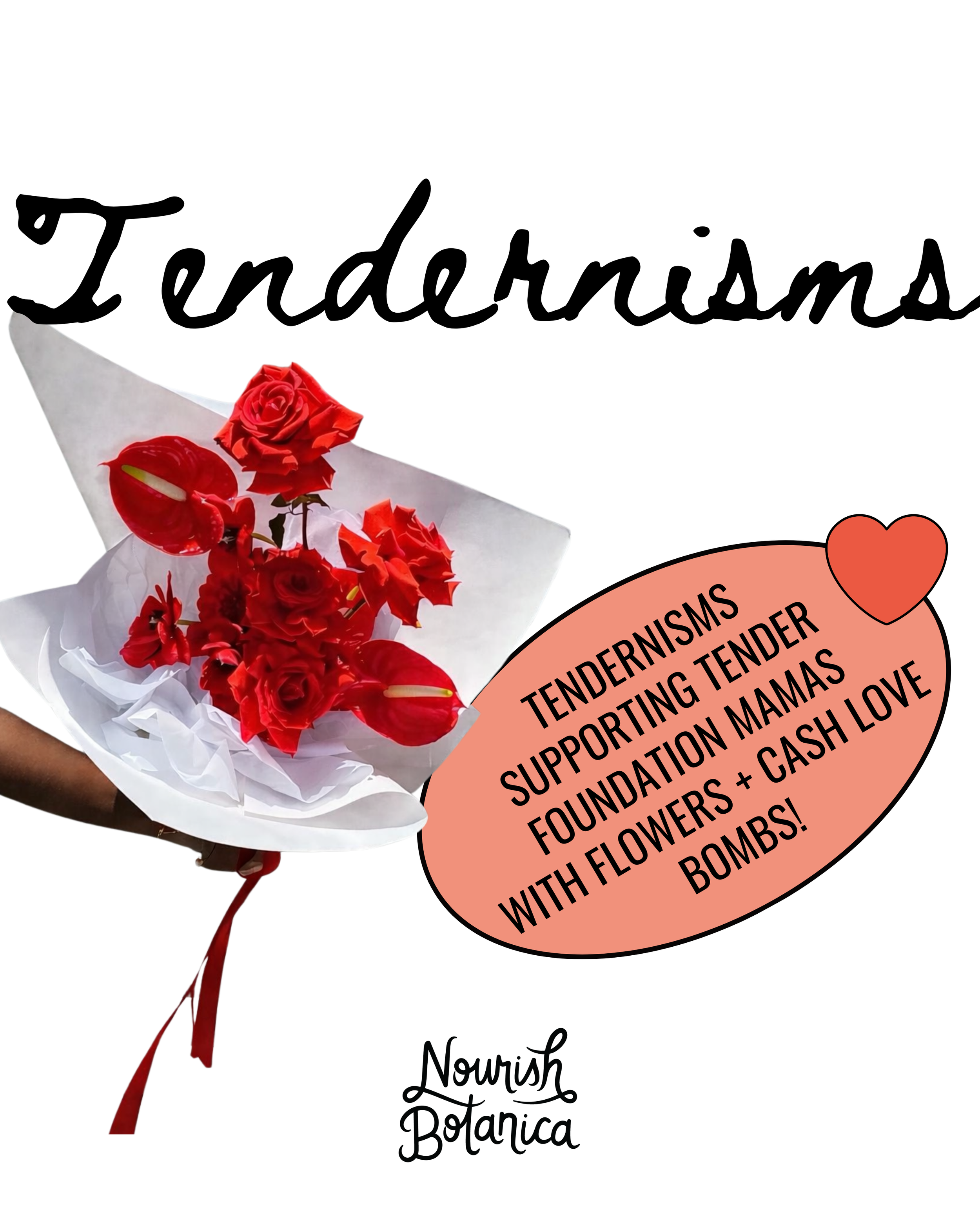 Valentines 2026 .png