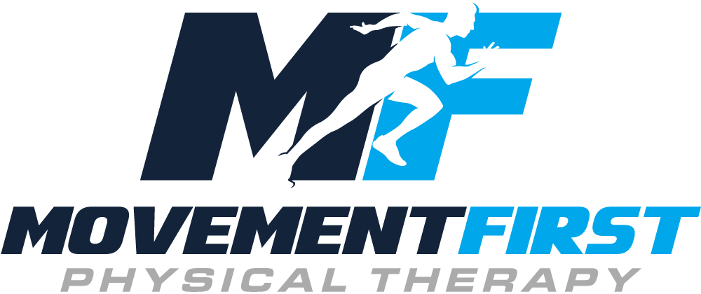 Movement First Physio & Chiro - 75 Street NW Ste 201