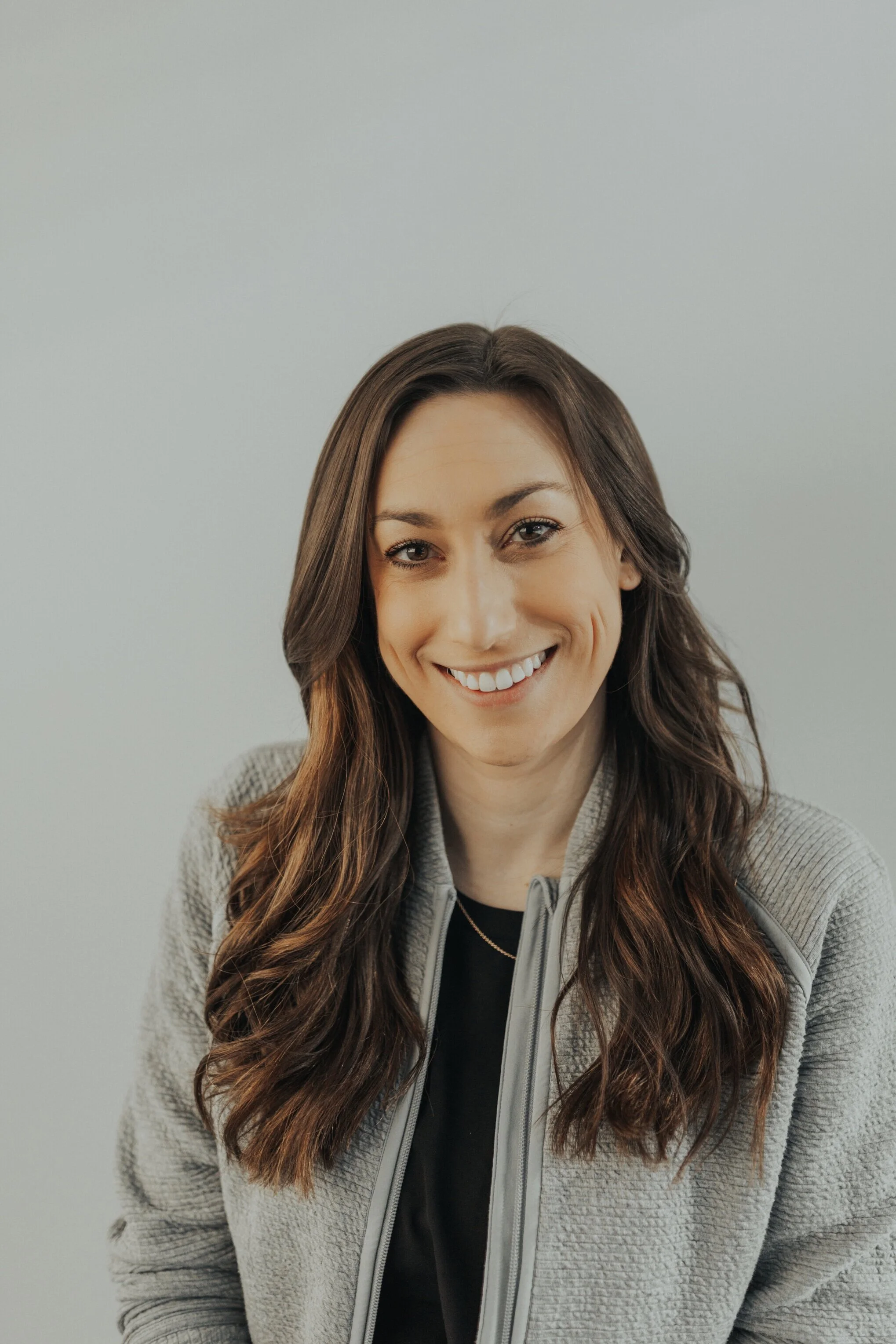 Jason Dyck, Physical Therapist | Edmonton, AB | Movement First Physio ...