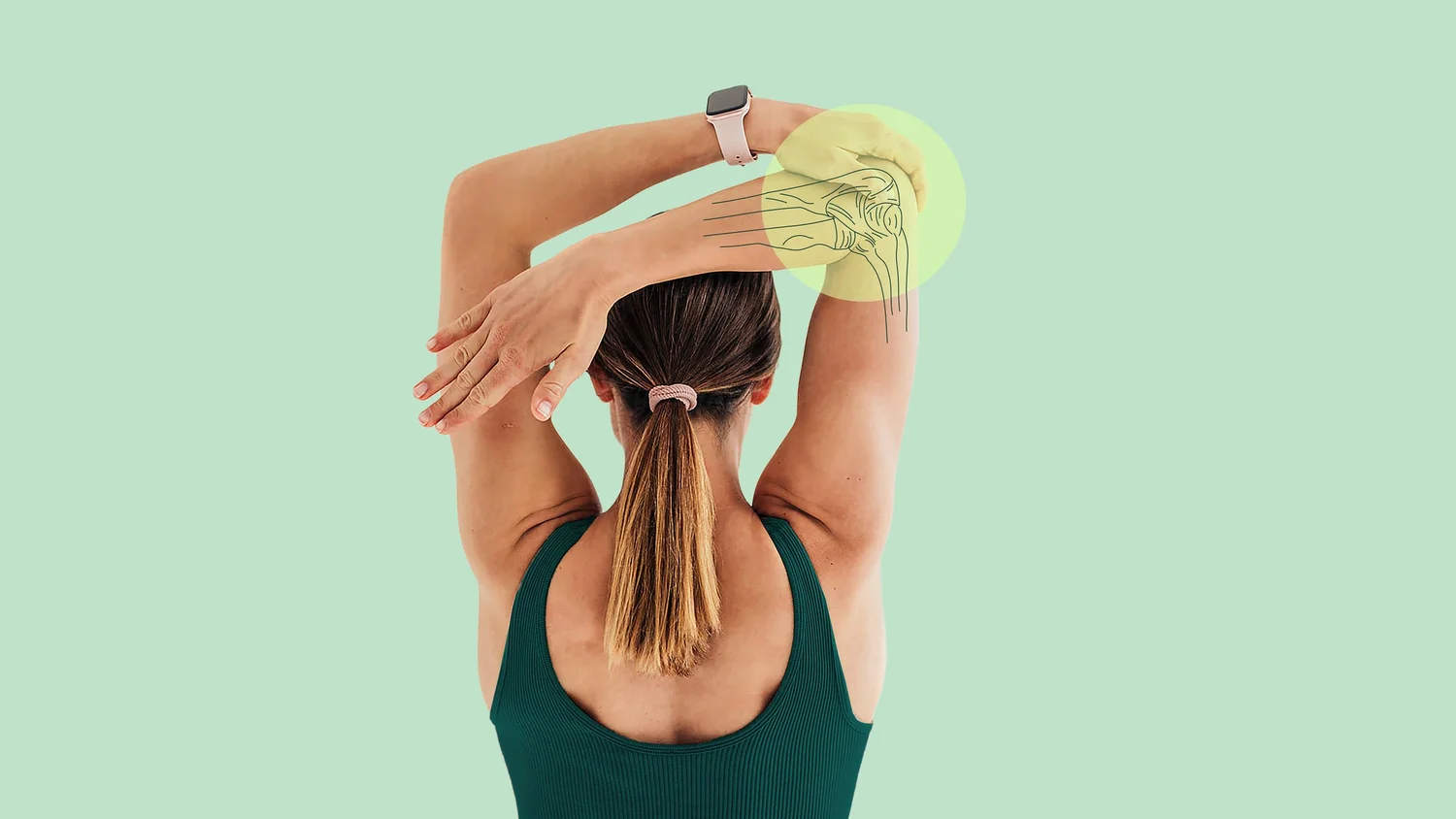 Movement First Physio & Chiro