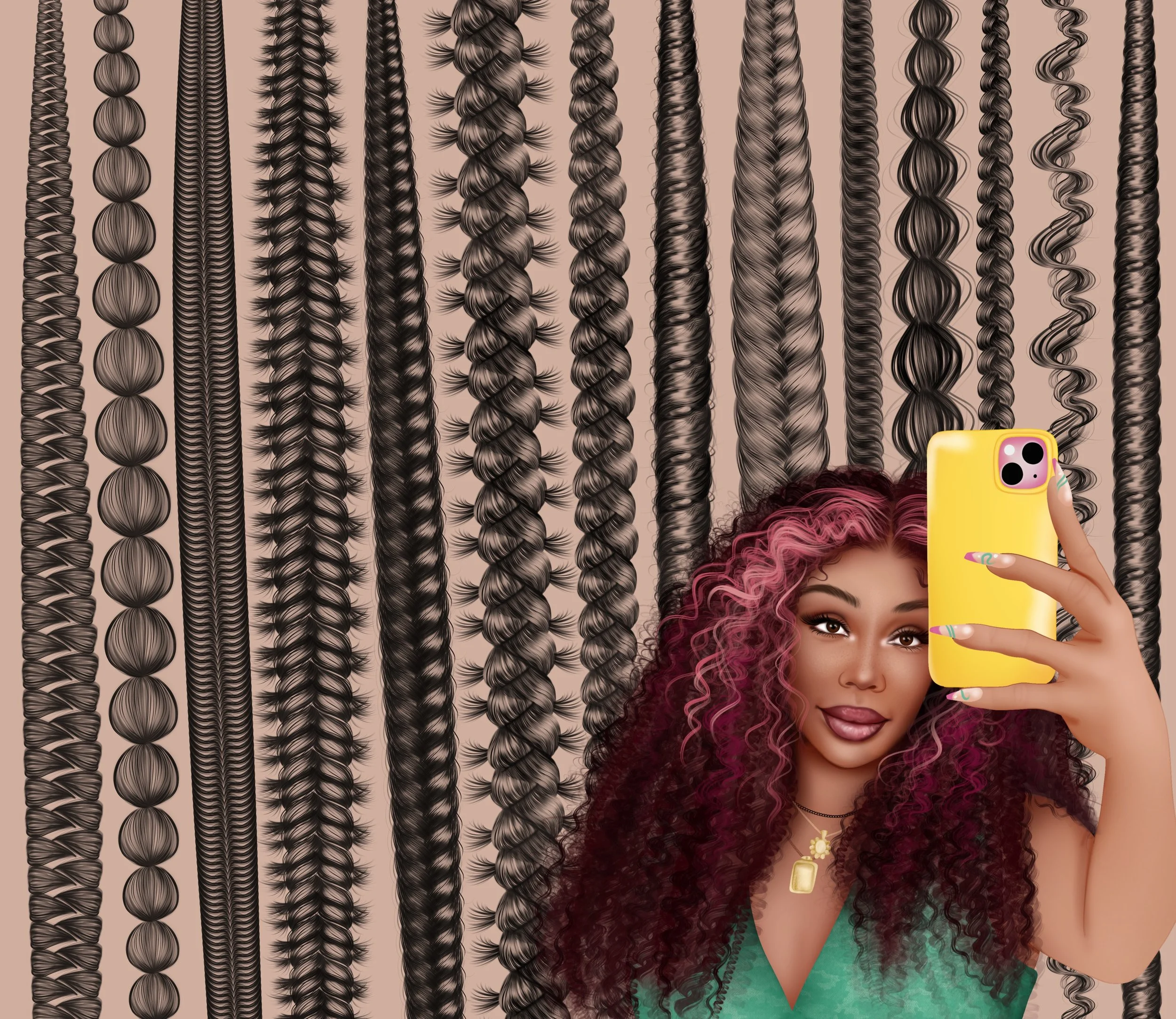 Untitled_Artwork 18 copy 3.jpg