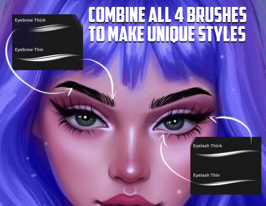 Screenshot 2026-03-06 at 10.16.10 AM.png