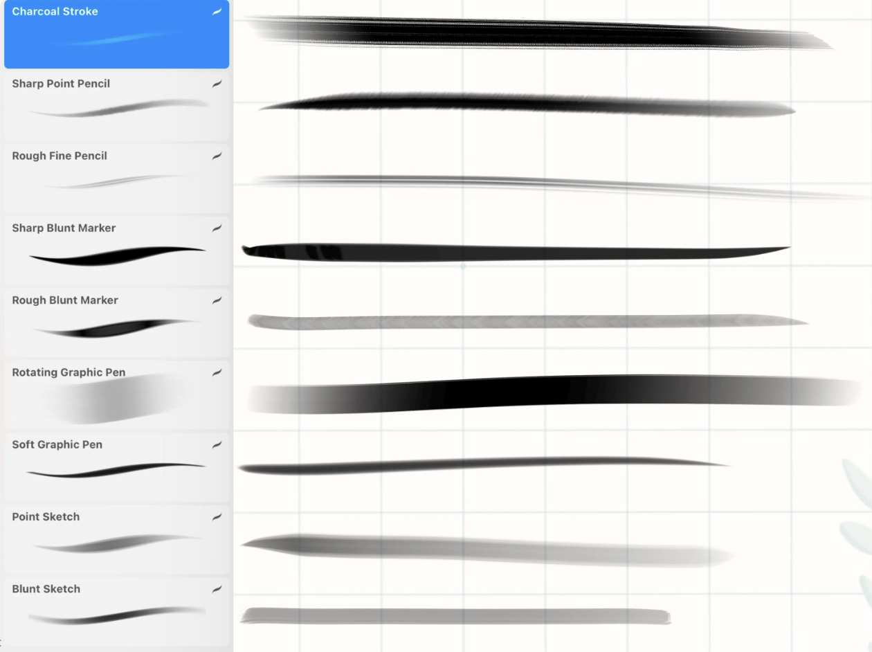 Screenshot 2026-05-01 at 2.39.58 PM.png