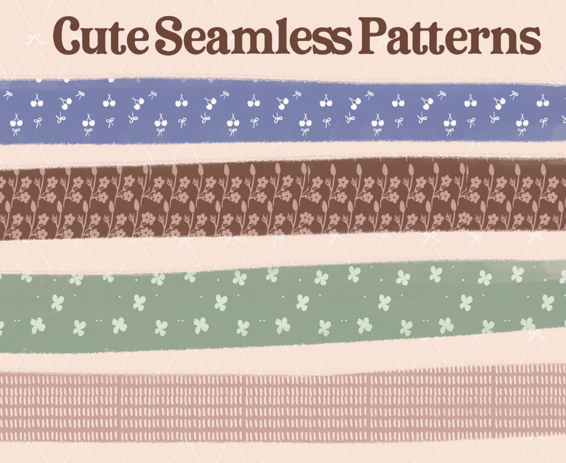 Screenshot 2026-03-04 at 2.26.32 PM.png