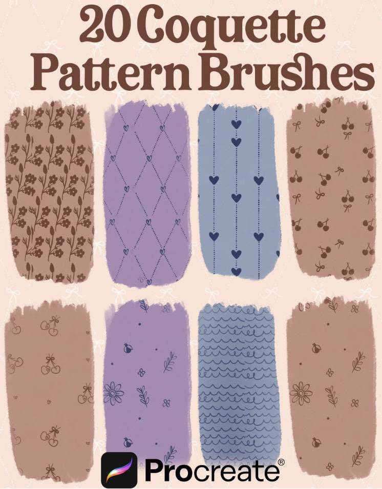 Screenshot 2026-03-04 at 2.26.23 PM.png