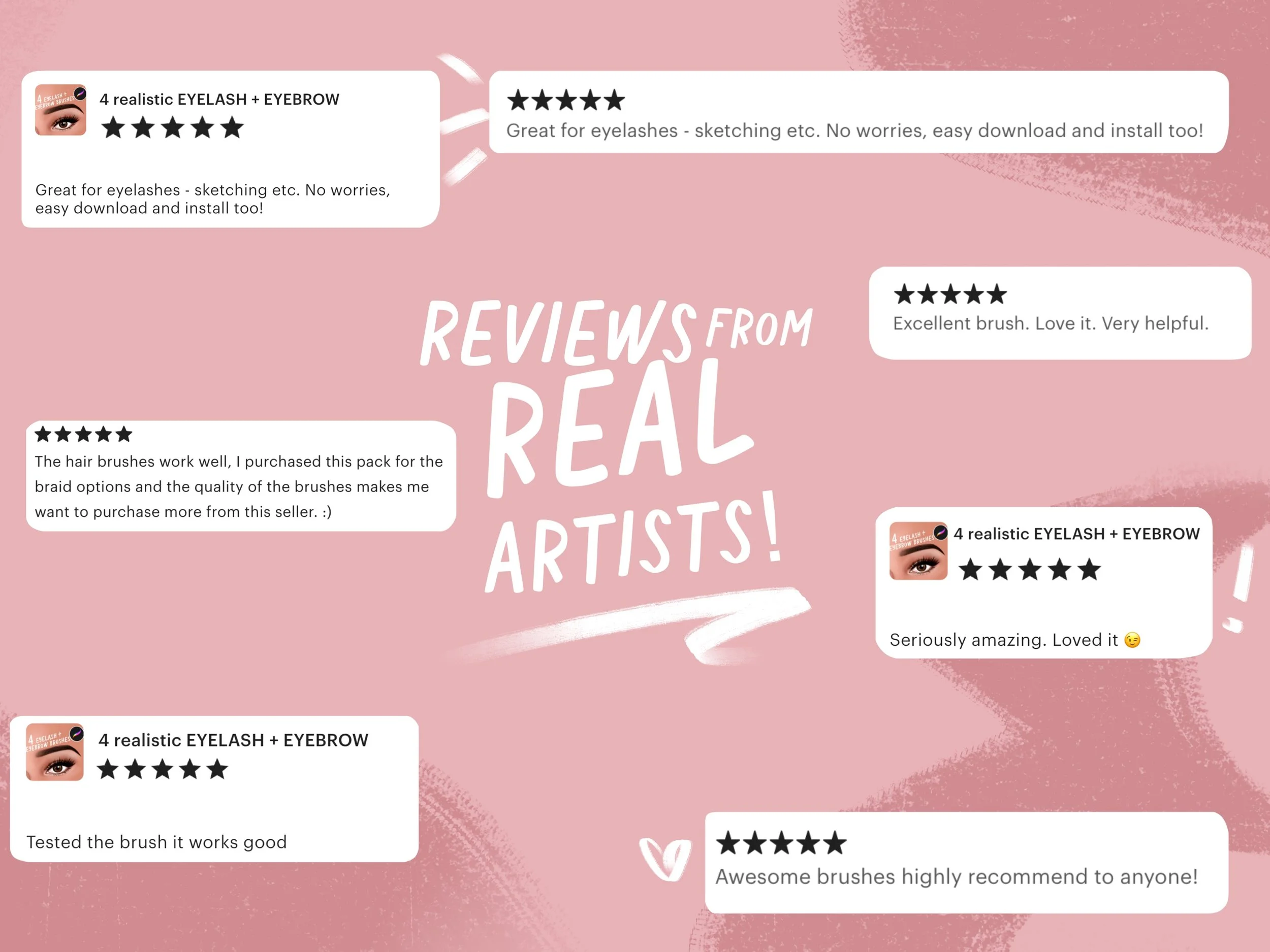 Untitled_Artwork 4.jpg