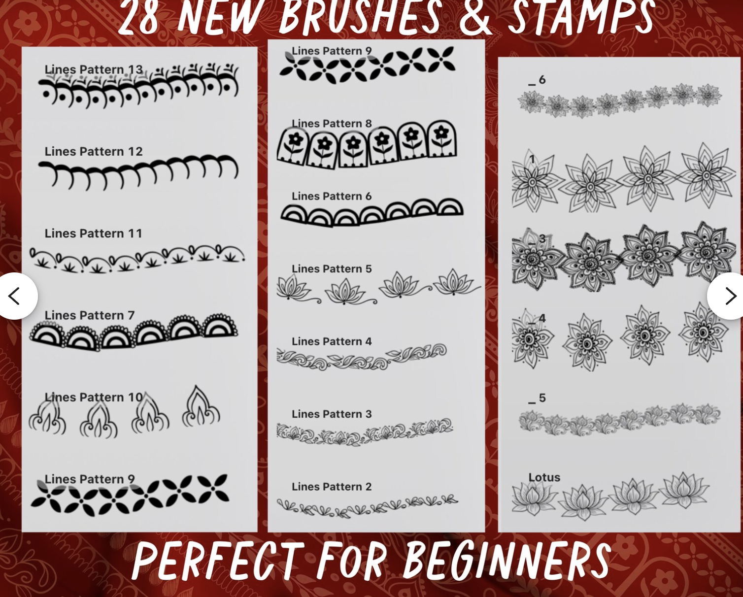 Screenshot 2025-12-30 at 11.15.06 AM.png