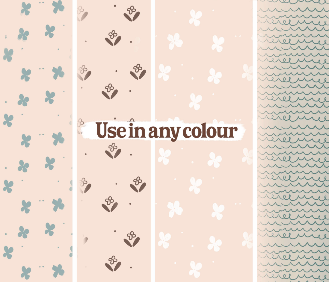 Screenshot 2026-03-04 at 2.27.14 PM.png