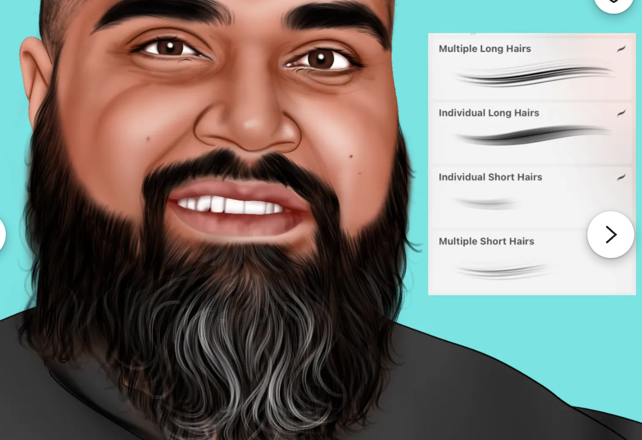 Screenshot 2025-12-30 at 11.04.44 AM.png