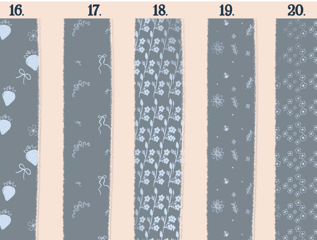 Screenshot 2026-03-04 at 2.27.37 PM.png