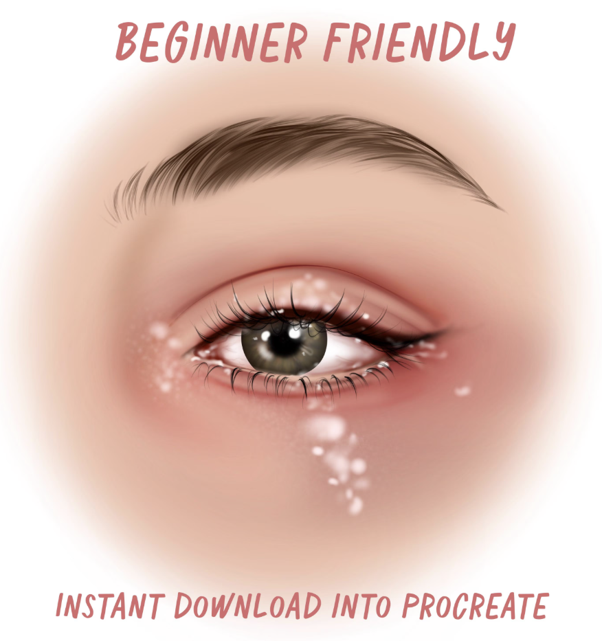 Screenshot 2026-03-06 at 10.16.19 AM.png