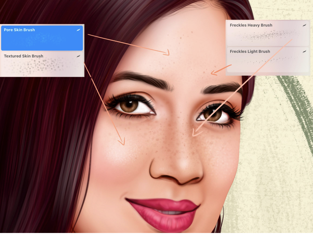 Screenshot 2026-05-01 at 2.46.02 PM.png