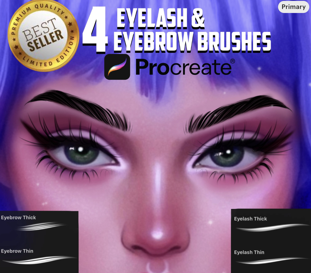 Screenshot 2026-03-06 at 10.15.51 AM.png