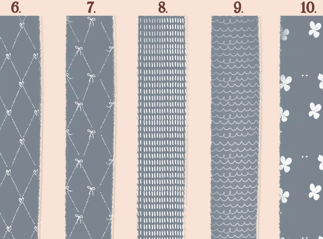 Screenshot 2026-03-04 at 2.27.26 PM.png