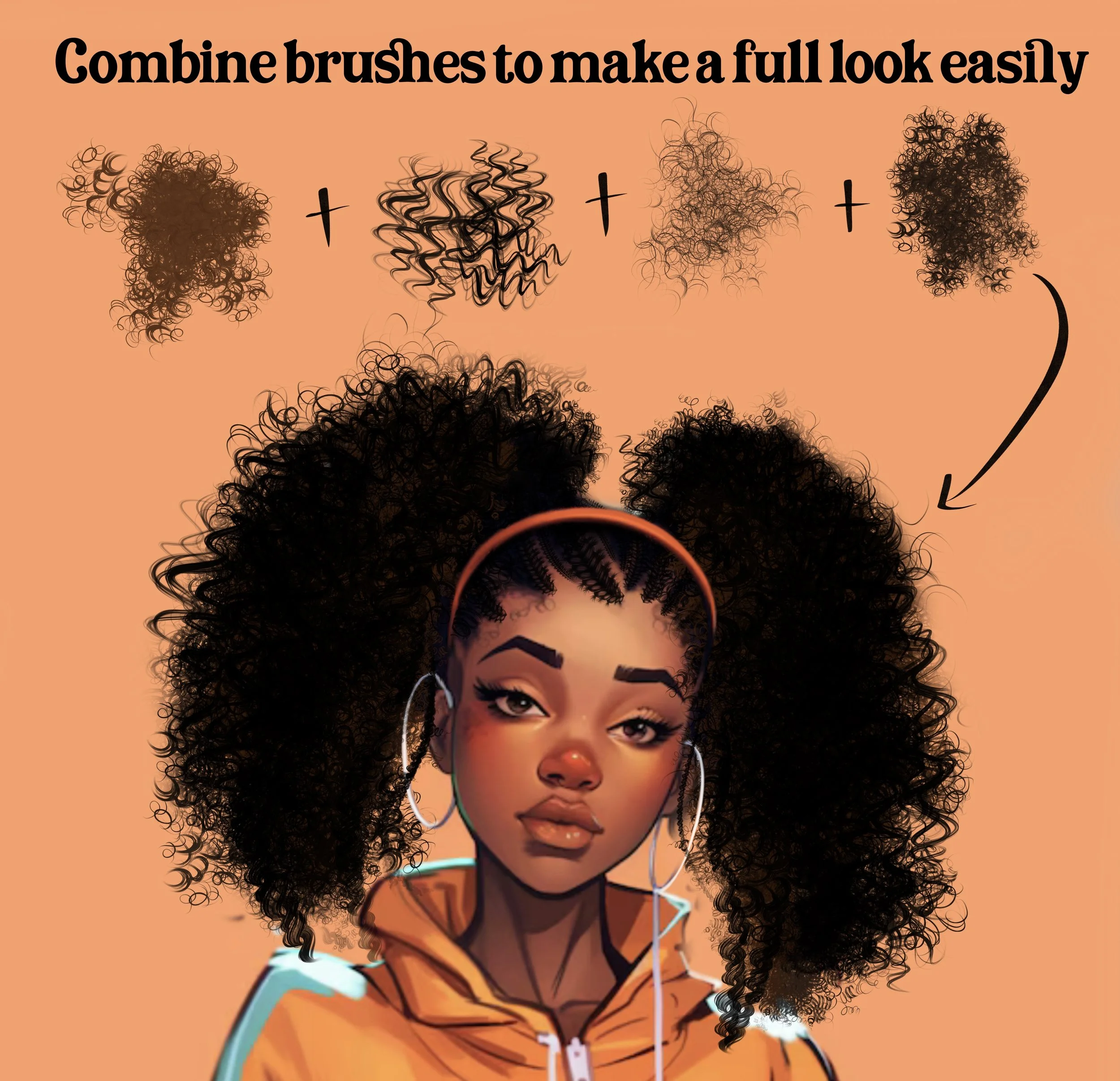 Untitled_Artwork 18 copy 2.jpg