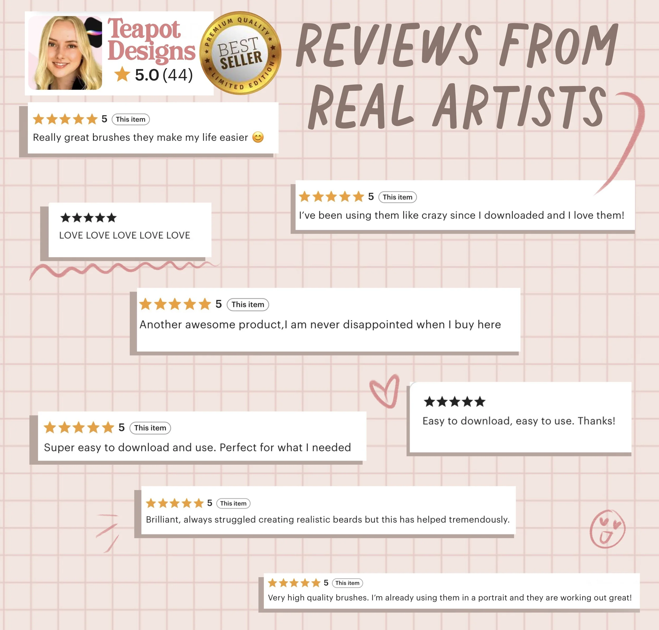 Reviews 1.jpg