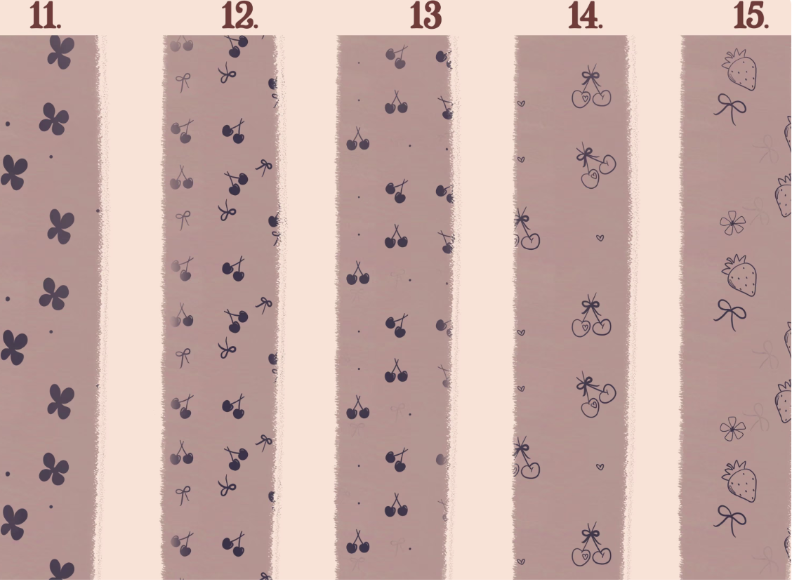 Screenshot 2026-03-04 at 2.27.32 PM.png