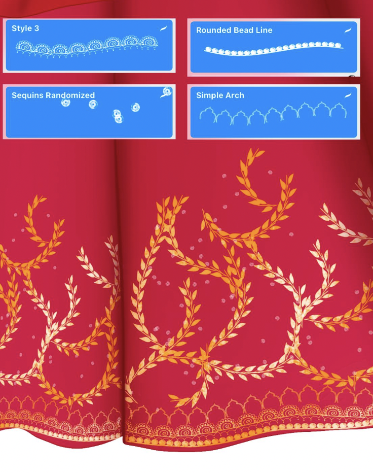 Screen Shot 2025-05-02 at 3.51.58 PM.png