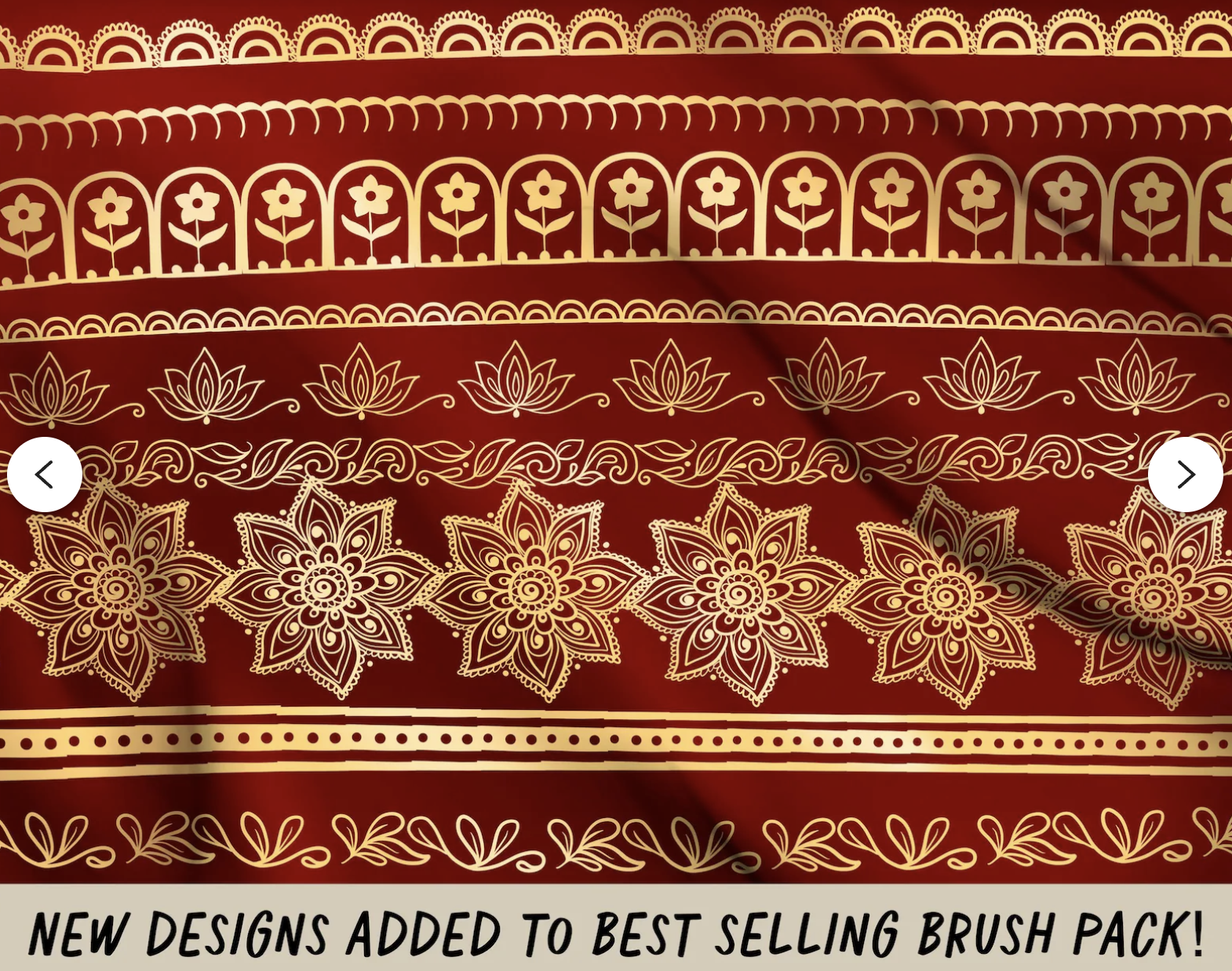 Screenshot 2025-12-30 at 11.15.11 AM.png