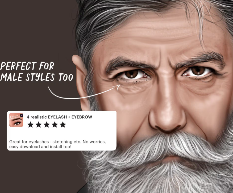 Screenshot 2026-03-06 at 10.16.26 AM.png