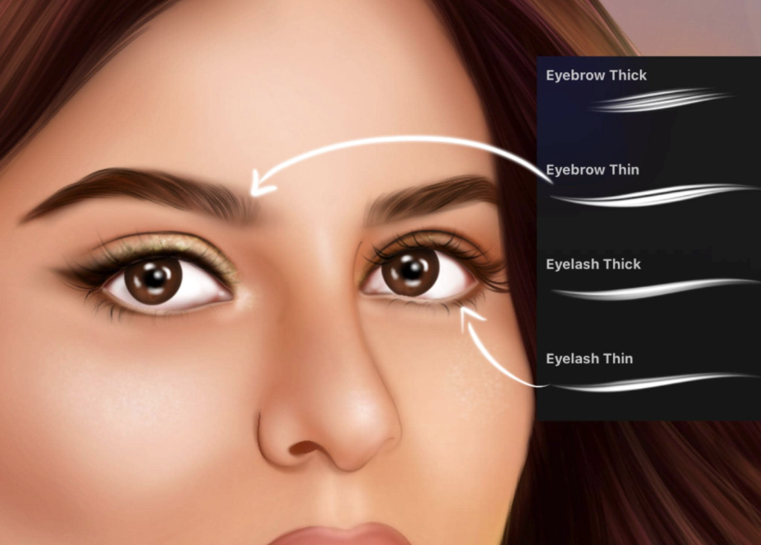 Screenshot 2026-03-06 at 10.17.14 AM.png