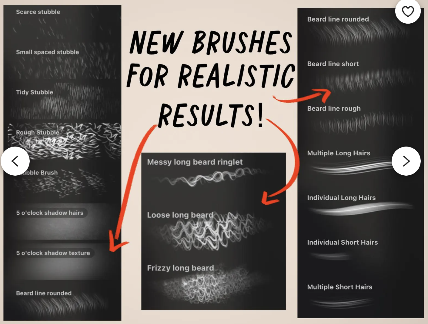 Screenshot 2025-12-30 at 11.04.30 AM.png