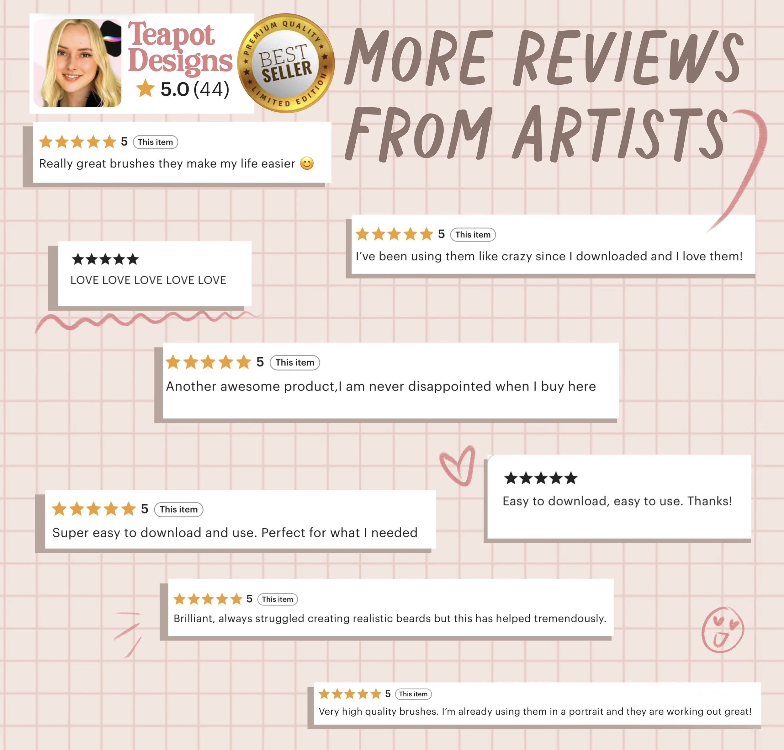 More Reviews.jpg