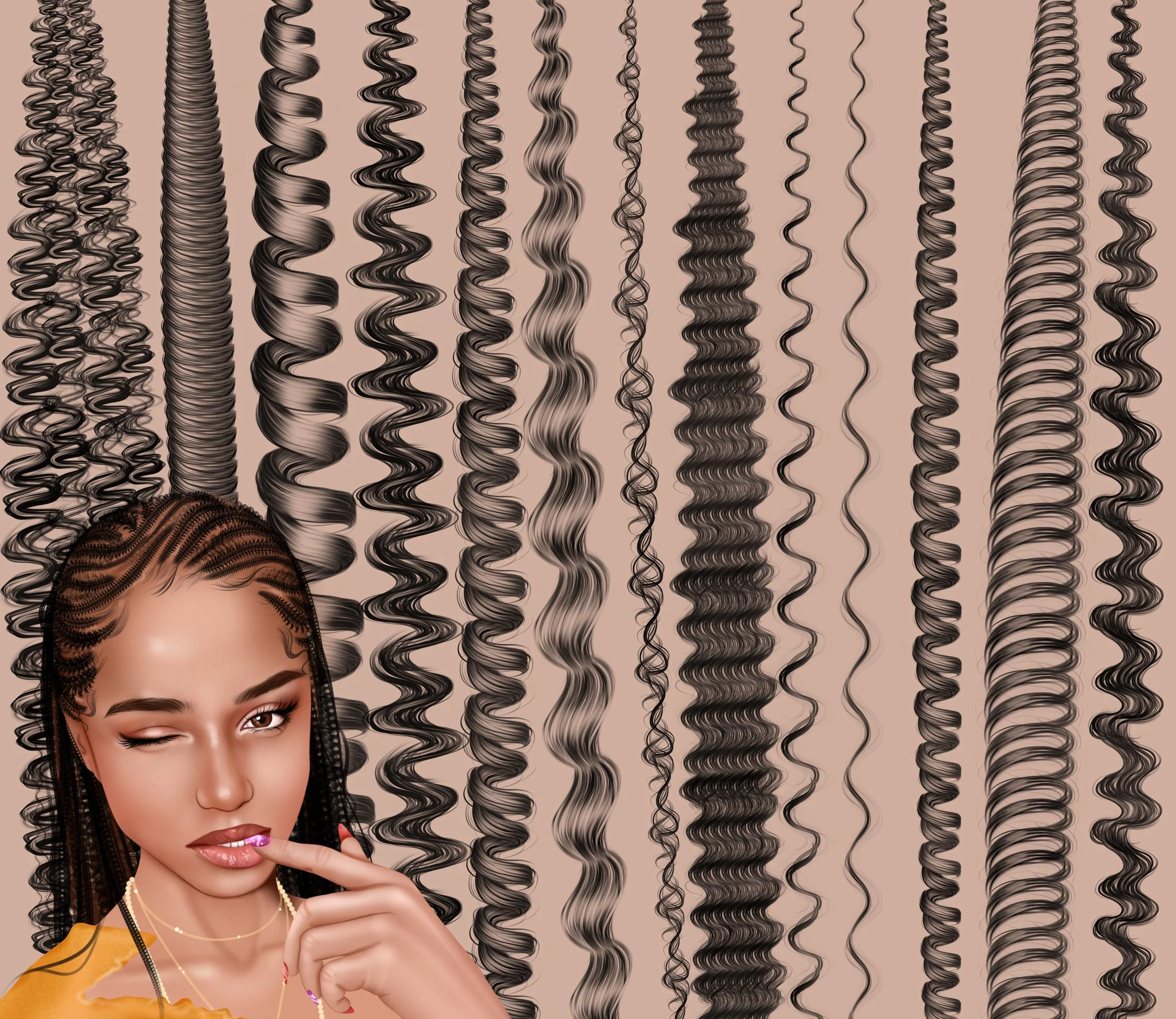 Untitled_Artwork 18 copy.jpg