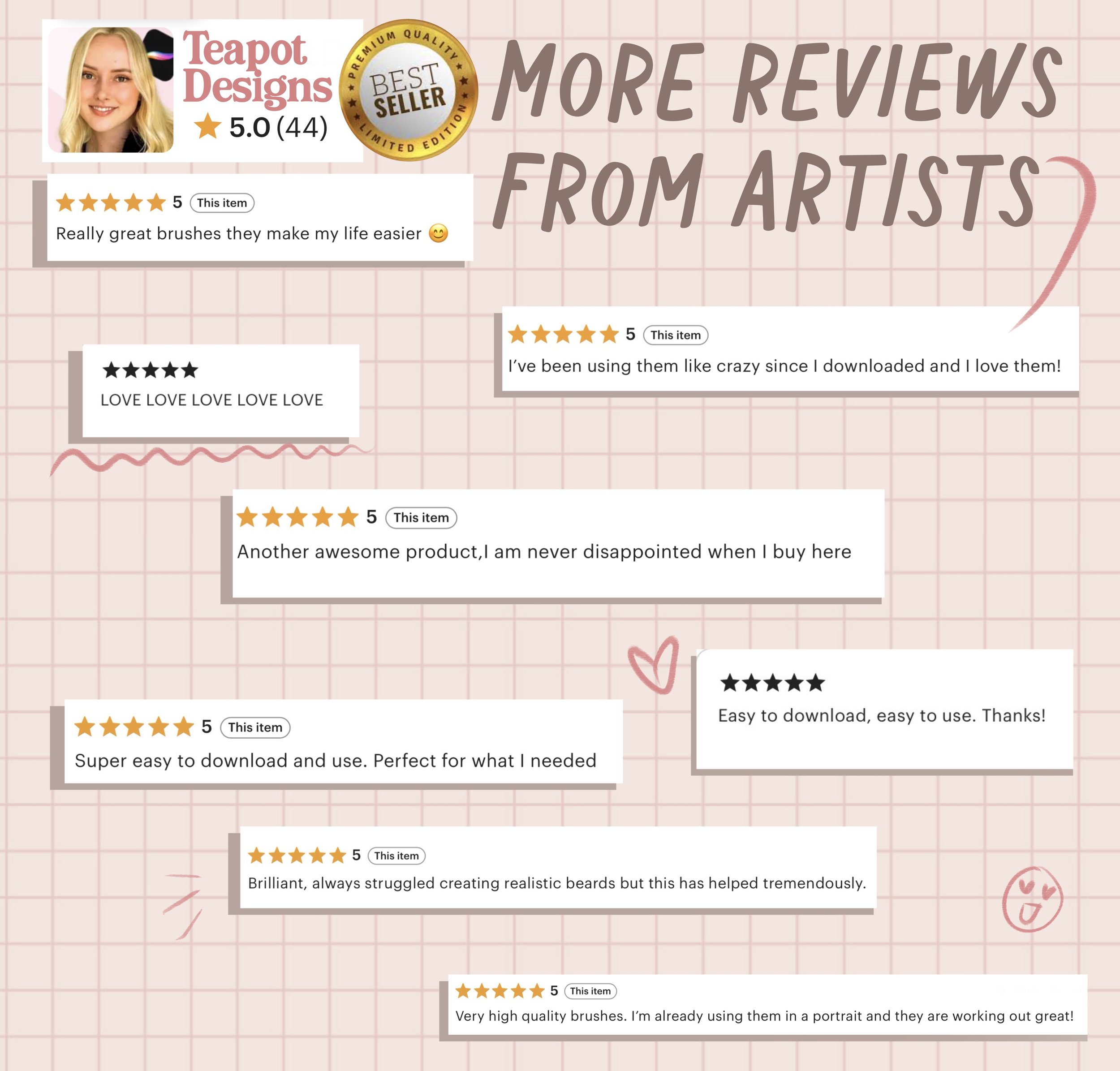 More Reviews.jpg