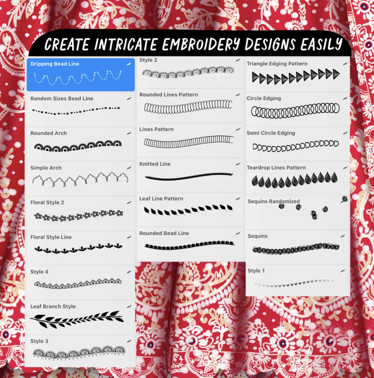 Screenshot 2025-12-30 at 11.15.19 AM.png