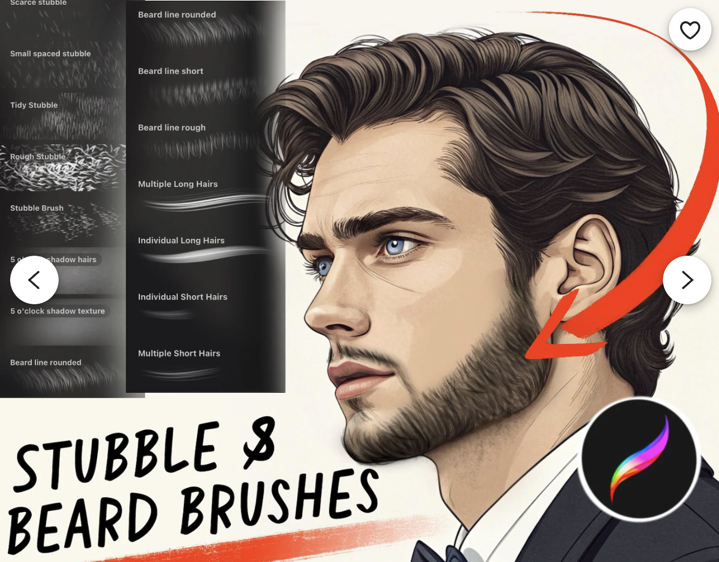 Screenshot 2025-12-29 at 12.27.47 PM.png