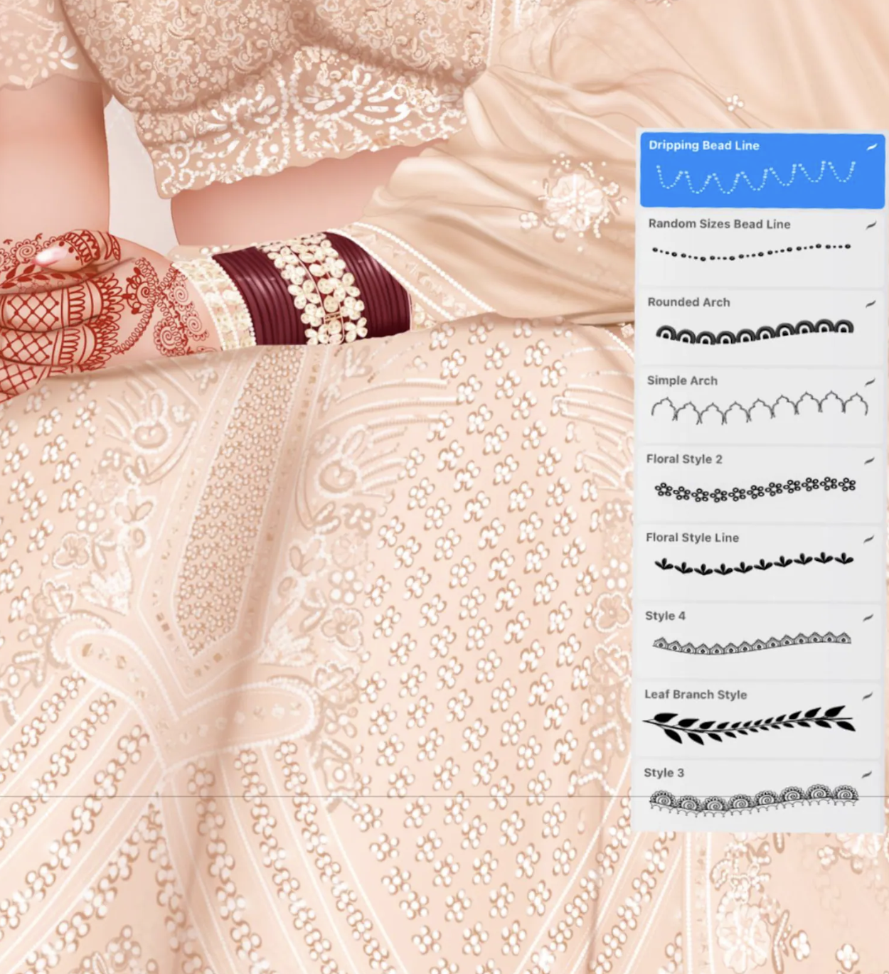 Screenshot 2025-12-30 at 11.15.14 AM.png