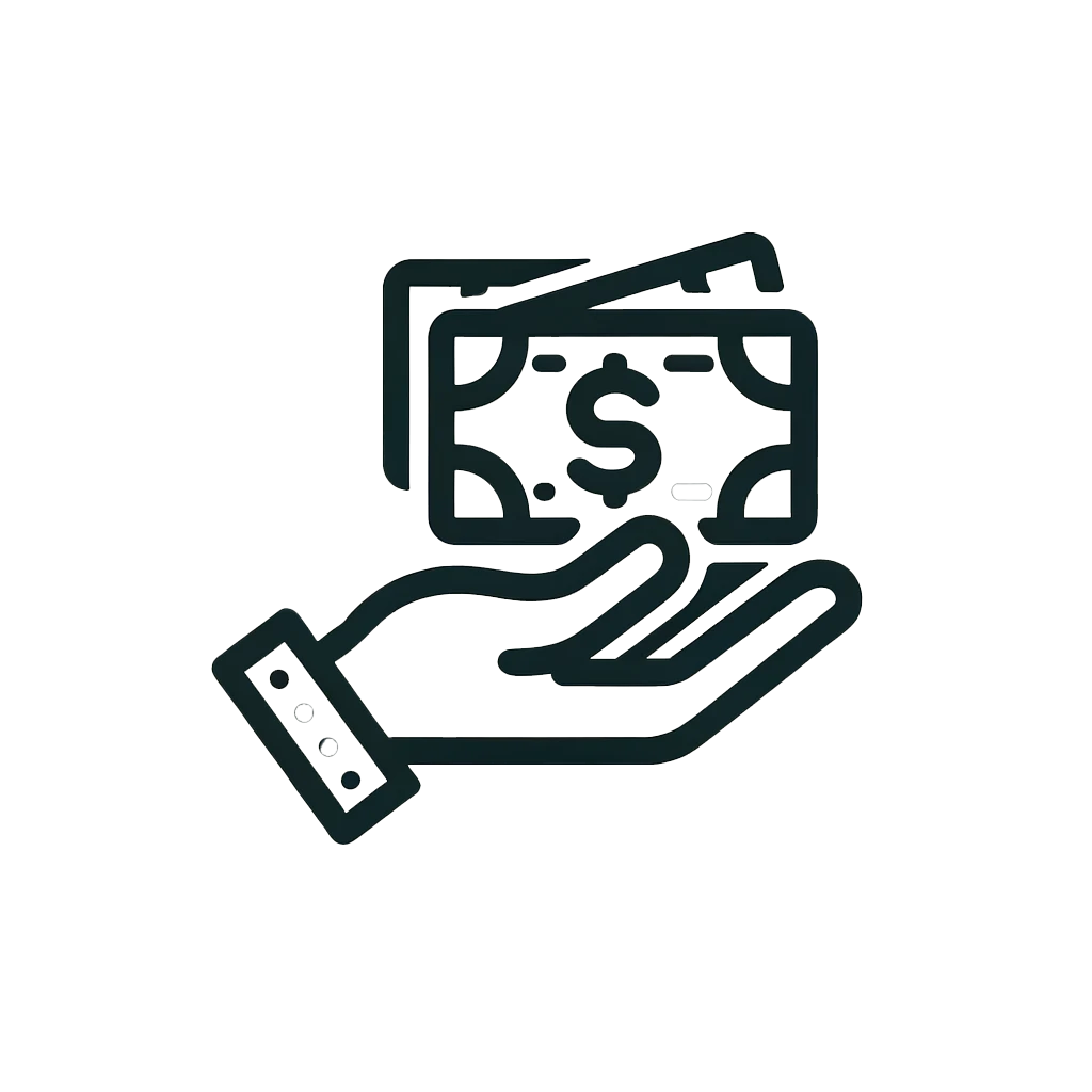 Slyce Properties