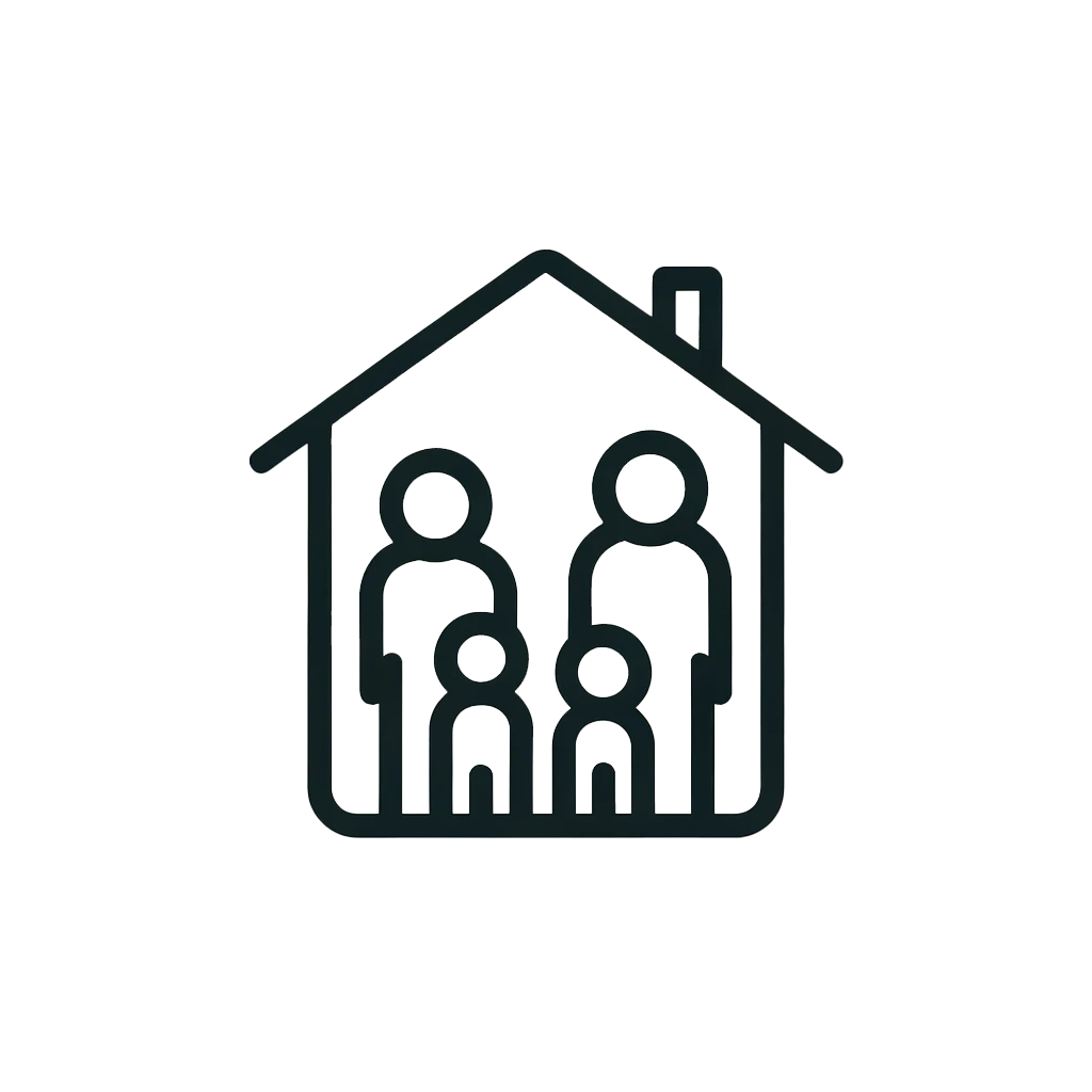 Slyce Properties
