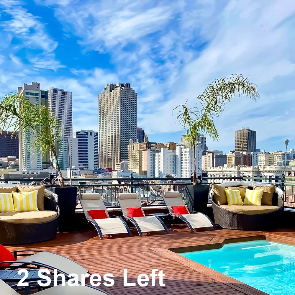 Slyce Properties