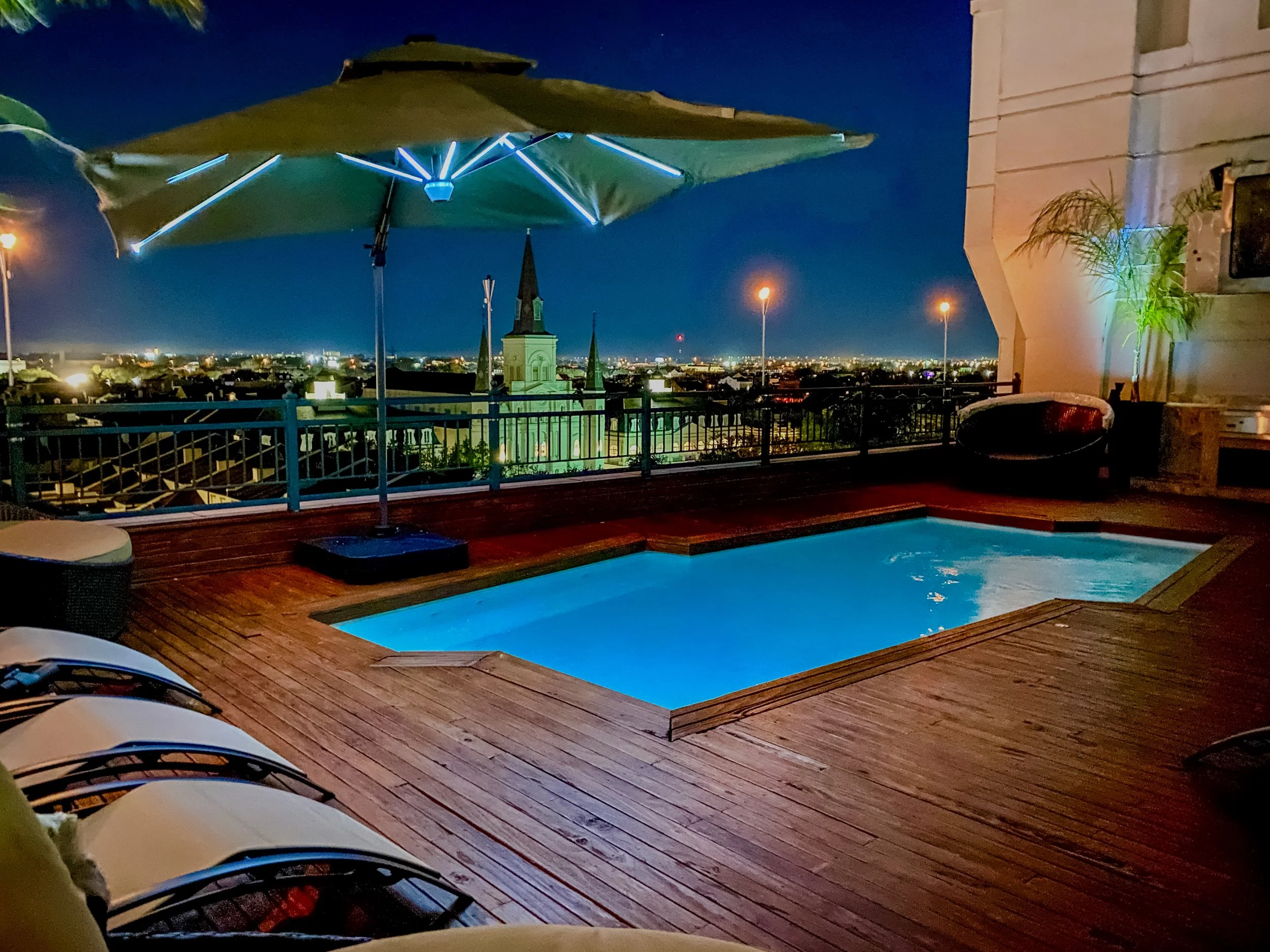 Slyce Properties
