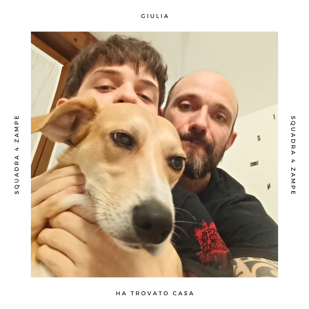 GIULIA.png