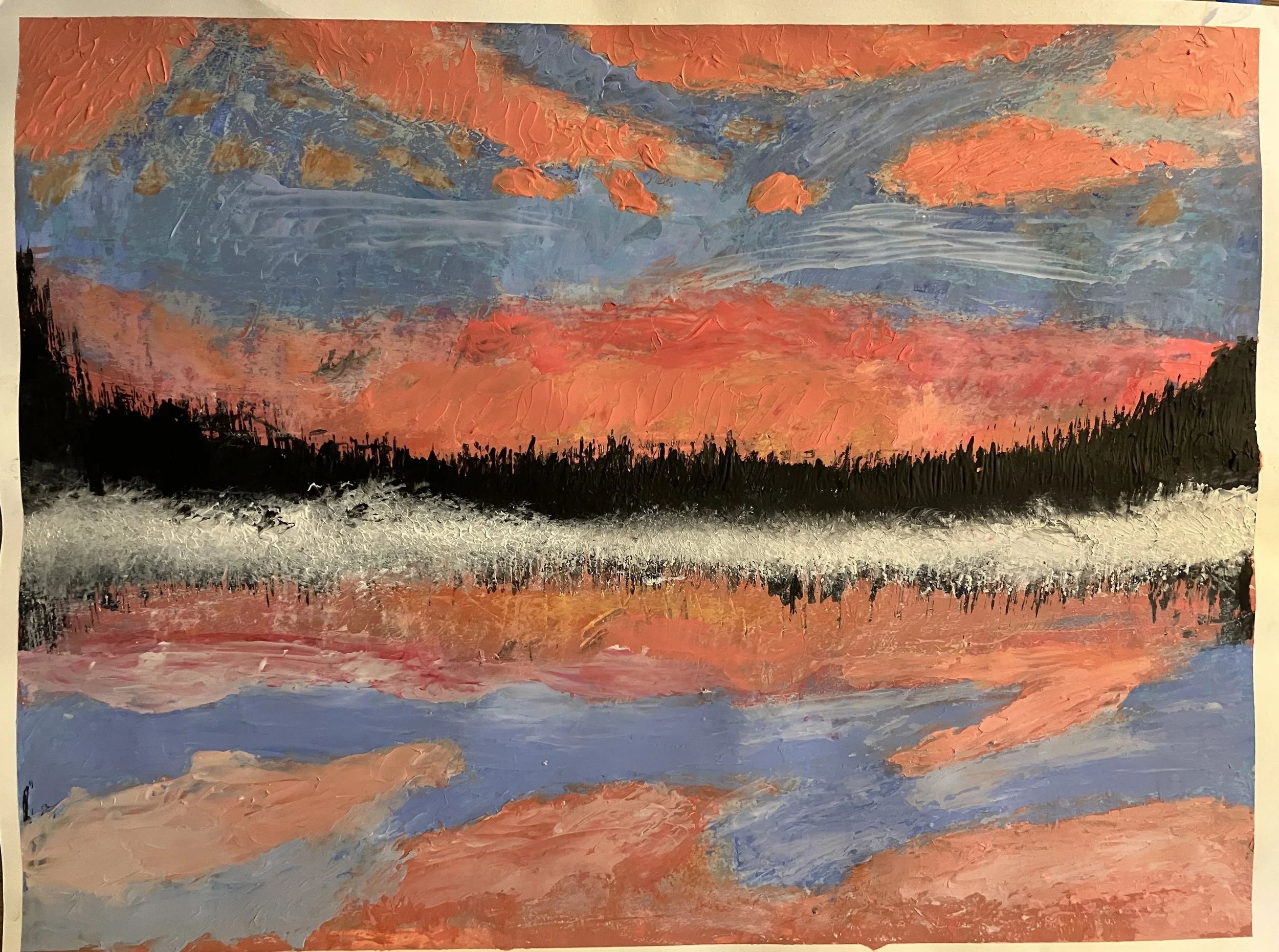 Teaghan Allen age 16.jpg