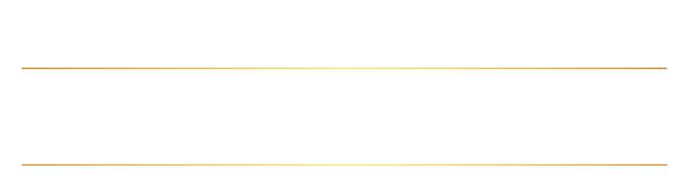ODS President's Gala
