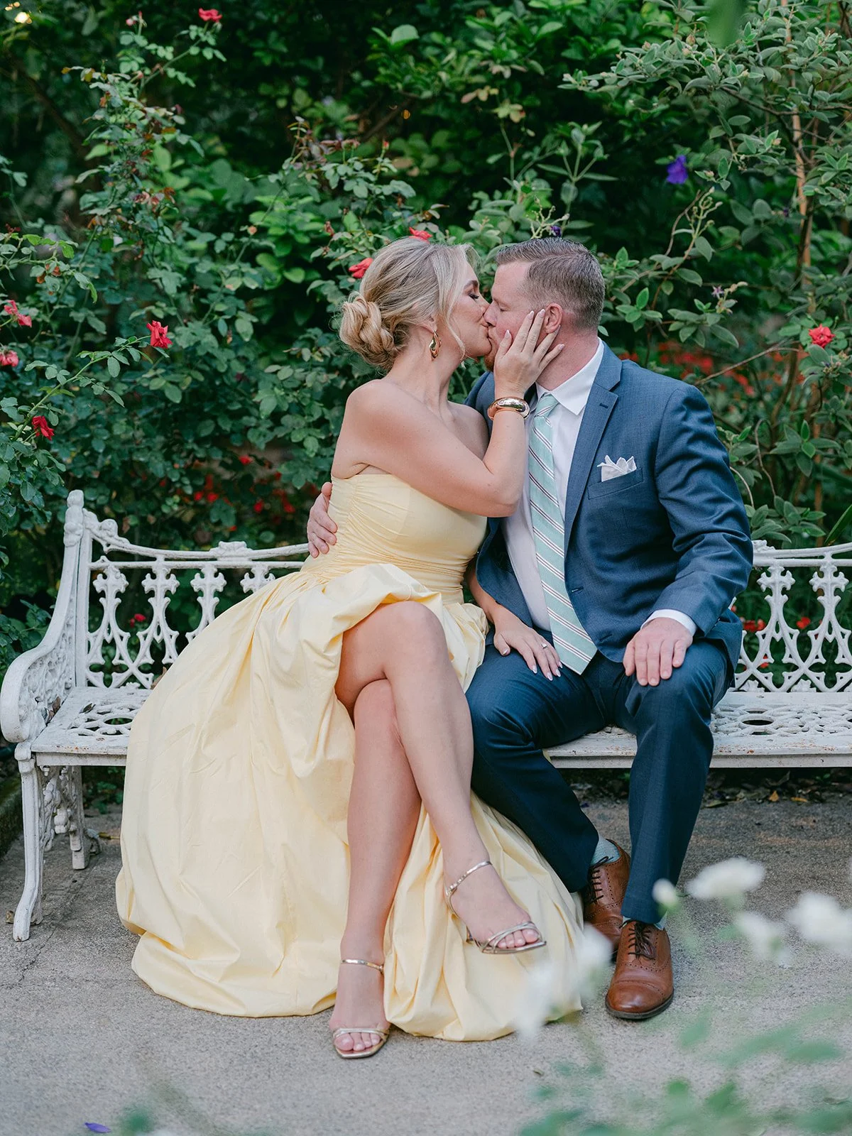 bethany-ted-welcome (33).JPG