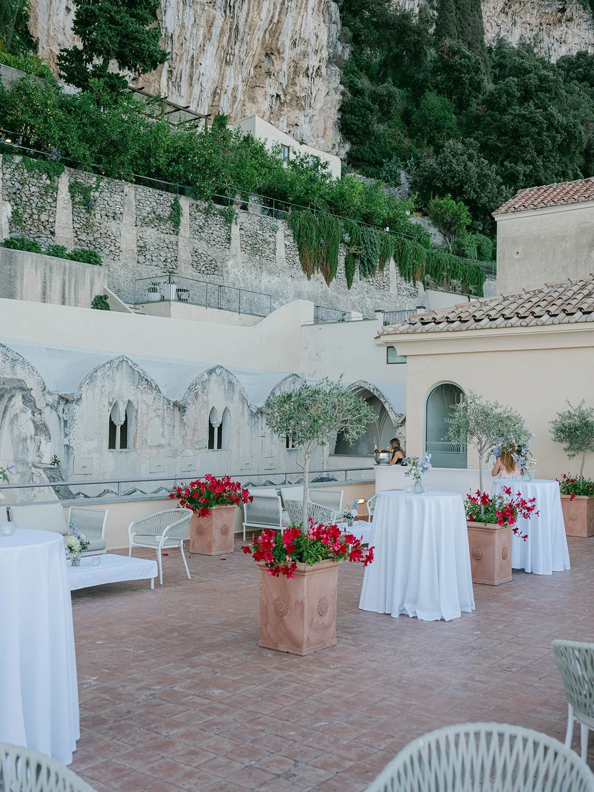 bethany-ted-cocktail (4).JPG